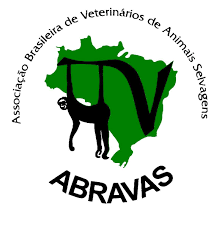 Associação Brasileira de Animais Silvestres (Abravas)