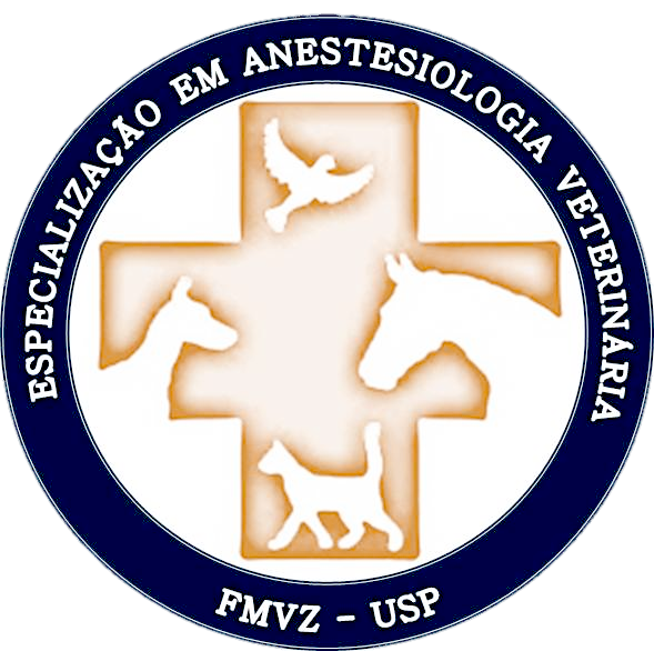 Selo de Anestesiologia USP