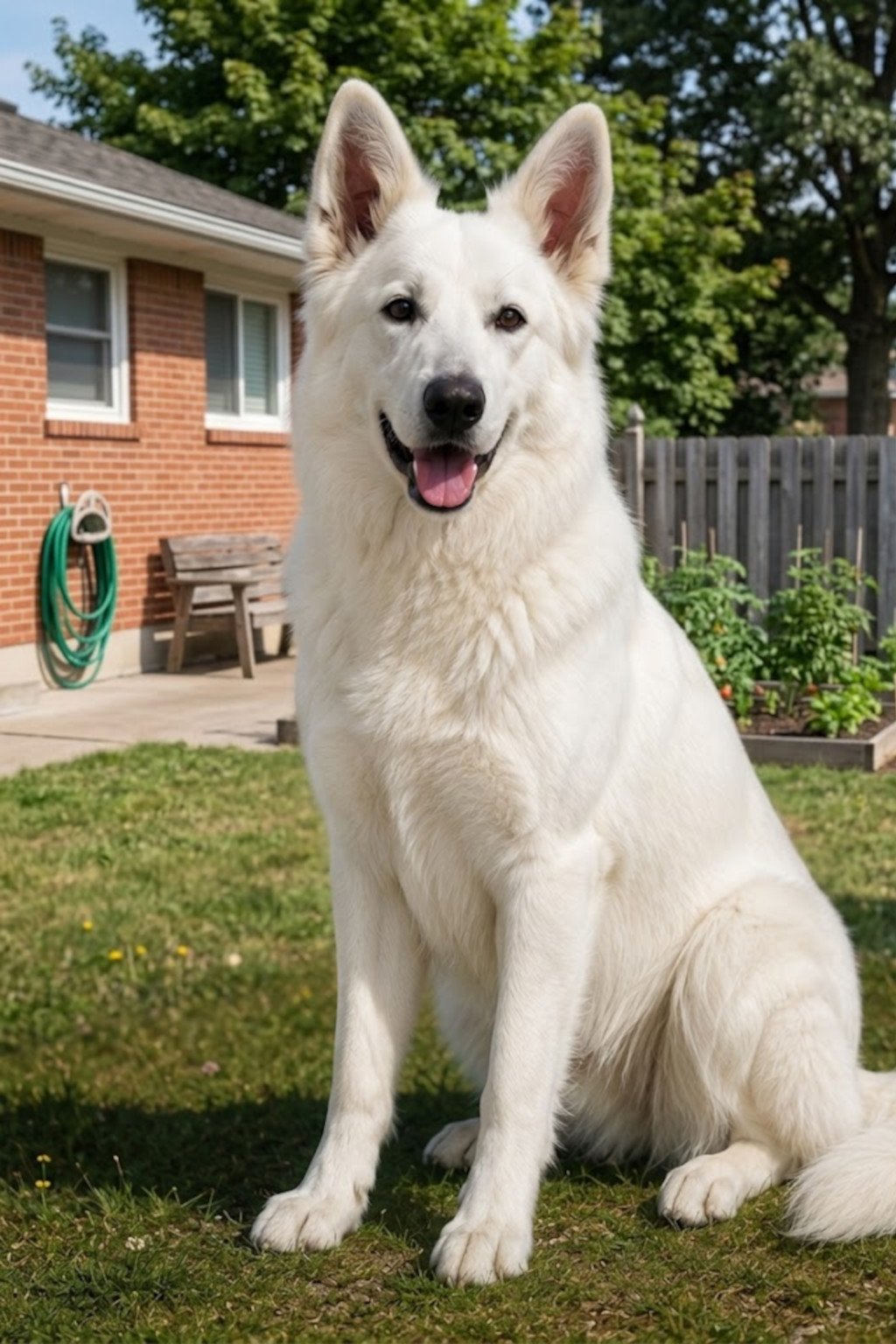 Imagem da espécie Cão Doméstico