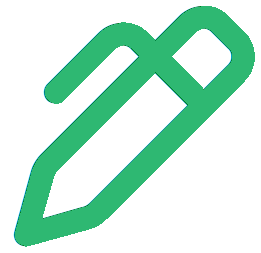 Documentação legal