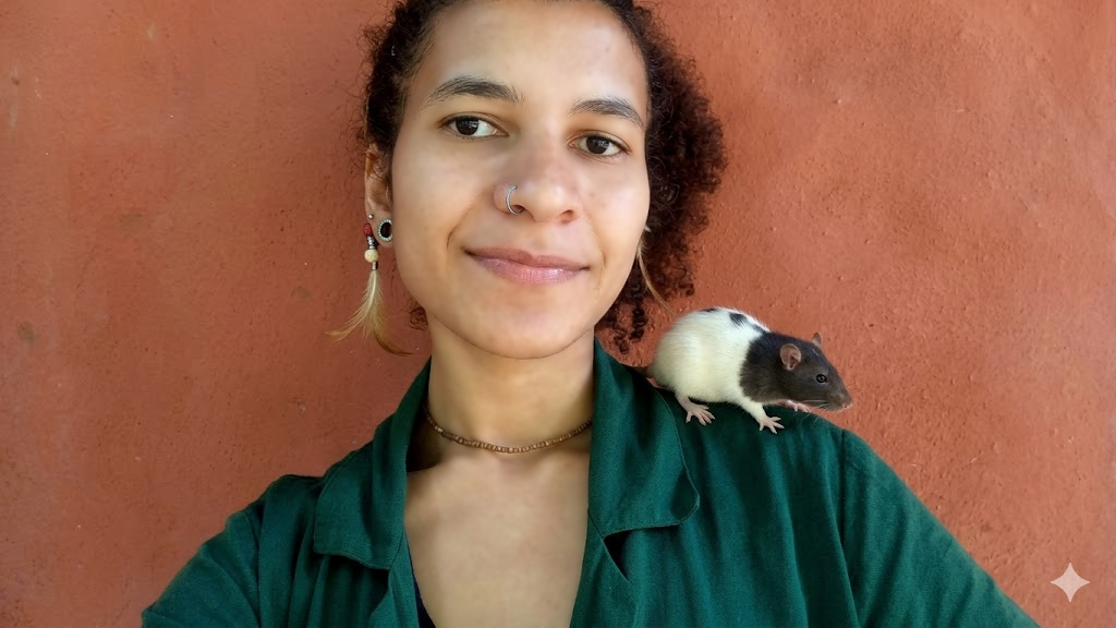 Pediatria e gestacao animal